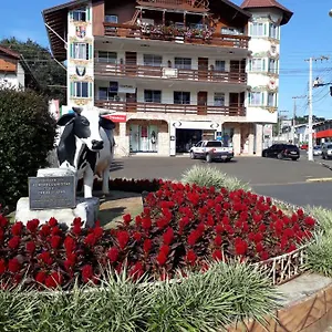 hospedaria-da-cecilia-moser.santa-catarina-brasil.com/