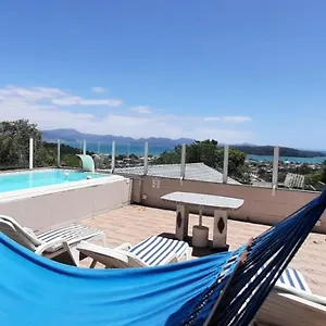 residence-colina-mar.santa-catarina-brasil.com/