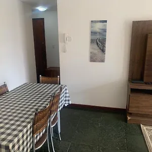 apartamento-na-praia-do-forte-cabo-frio-28907-400.cabofriohotels.org/