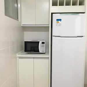 residencial-700.santa-catarina-brasil.com/
